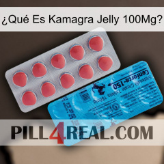 ¿Qué Es Kamagra Jelly 100Mg  new14